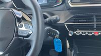 Peugeot 208 1.2 Hybrid 100ch Active e-DCS6 — photo 15
