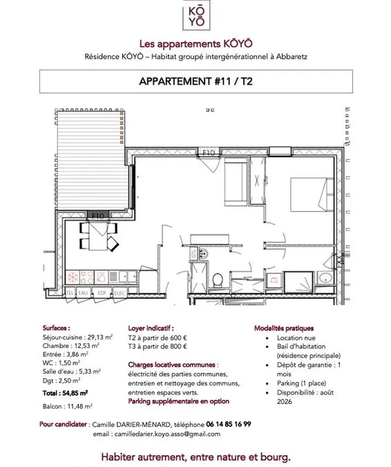 Photo 3