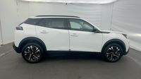 Peugeot 2008 1.2 PureTech 130ch S&S Roadtrip EAT8 — photo 4
