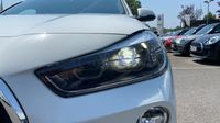 Bmw X2 sDrive18d 150ch M Sport X Euro6d-T — photo 17