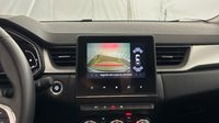 Renault Captur 1.3 TCe 140ch FAP Intens -21 — photo 29