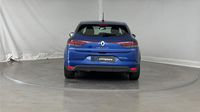 Renault Mégane 1.5 Blue dCi 115ch Evolution — photo 6