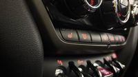 Mini Countryman Cooper 136ch Edition Premium Plus BVA7 — photo 27