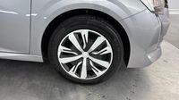 Peugeot 208 1.2 PureTech 75ch S&S Active Pack — photo 20