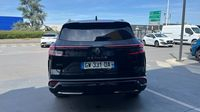 Renault Espace 1.2 E-Tech full hybrid 200ch Iconic — photo 6