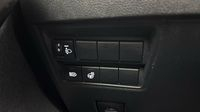 Toyota Yaris 116h Collection 5p MY22 — photo 28