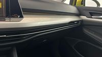 Volkswagen Golf 1.0 TSI OPF 110ch Life — photo 26