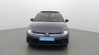 Volkswagen Polo 1.0 TSI 116ch R-Line Edition DSG7