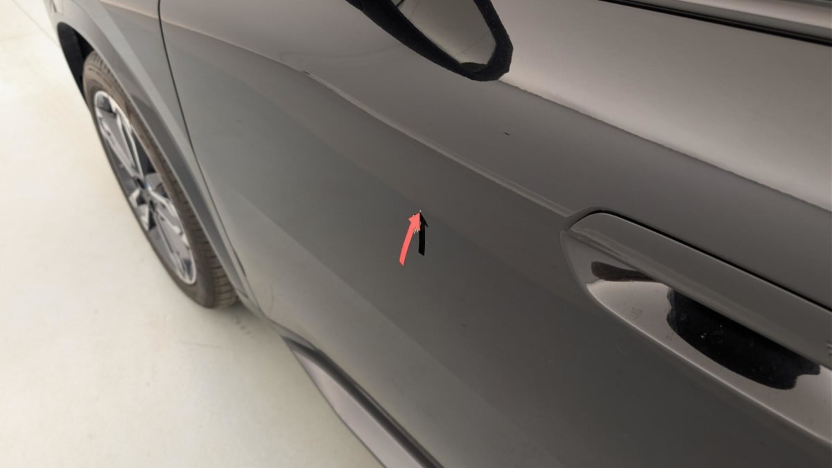 BMW X2 — photo 26