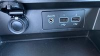 Renault Arkana 1.3 TCe mild hybrid 140ch Evolution EDC -22 — photo 30