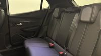 Peugeot 2008 1.2 PureTech 130ch S&S GT — photo 13