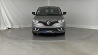 Renault Scénic 1.5 dCi 110ch energy Limited