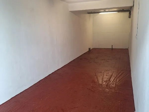 Stockage Location Le Lamentin   350€