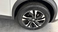Peugeot 2008 1.2 PureTech 130ch S&S GT EAT8 — photo 20