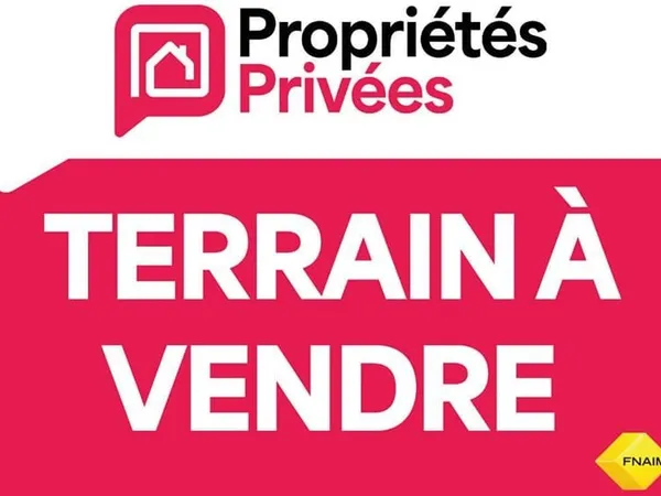 Terrain à bâtir Vente Courbouzon  3390m² 120000€