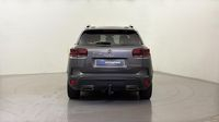 Citroen C5 Aircross BlueHDi 130ch S&S Shine EAT8 — photo 6