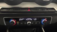 Audi Q2 1.4 TFSI 150ch COD SPORT — photo 26