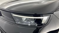 Opel Mokka Mokka-e 136ch GS Line — photo 17