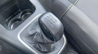 Citroen C3 1.2 PureTech 83ch S&S MAX — photo 13