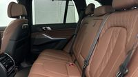 Bmw X5 xDrive50e 489ch M Sport — photo 13