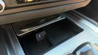 Bmw Z4 Roadster sDrive30iA 258ch M Sport — photo 28
