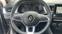 Renault Captur 1.0 TCe 90ch Business -21 — photo 12