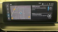 Bmw Série 5 545eA xDrive 394ch M Sport Steptronic — photo 18