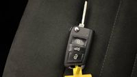 Seat Arona 1.0 TSI 95ch Copa — photo 16