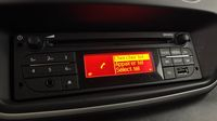 Renault Kangoo 1.5 Blue dCi 95ch Business 5cv — photo 19