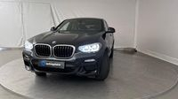 Bmw X4 xDrive30d 265ch M Sport Euro6d-T — photo 33