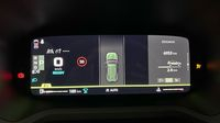 Dacia Bigster 1.8 hybrid 155ch Extreme — photo 10