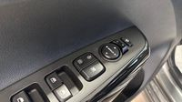 Kia Picanto 1.0 GDi 68ch GT-Line BVMA5 — photo 20