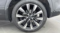 Renault Austral 1.2 E-Tech full hybrid 200ch Techno — photo 11