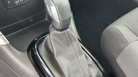 Citroen C3 Aircross PureTech 130ch S&S Shine EAT6 — photo 14