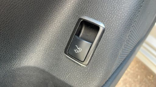 Mercedes Classe CLA 2.1 200 CDI 136 - Sensation – 2015 – 165603 km – Diesel – Boîte Automatique — photo 28