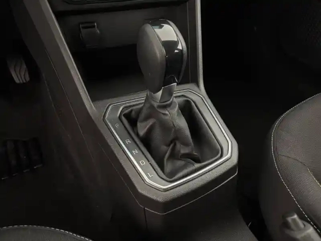 Dacia Sandero tce 90 cvt - 22 — photo 22