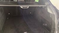 Alfa Romeo Stelvio 2.2 Diesel 210ch Estrema Q4 AT8 MY22 — photo 14