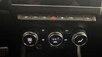 Renault Arkana 1.6 E-Tech hybride 145ch Engineered -22 — photo 27