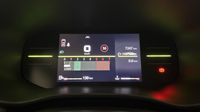 Dacia Jogger 1.0 TCe 110ch Extreme 7 places -24 — photo 10