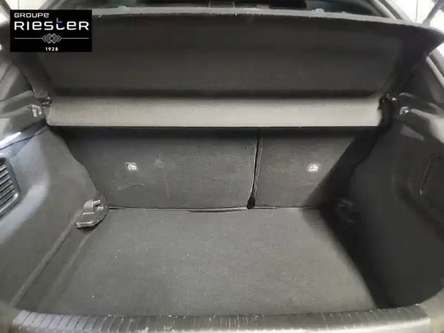 Opel Mokka electrique 136 ch &amp; batterie 50 kwh — photo 6