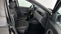 Dacia Duster 1.0 TCe 100ch Essentiel 121g 4x2 - 19 — photo 15