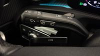 Mercedes Classe A 180 d 116ch Progressive Line 8G-DCT — photo 23