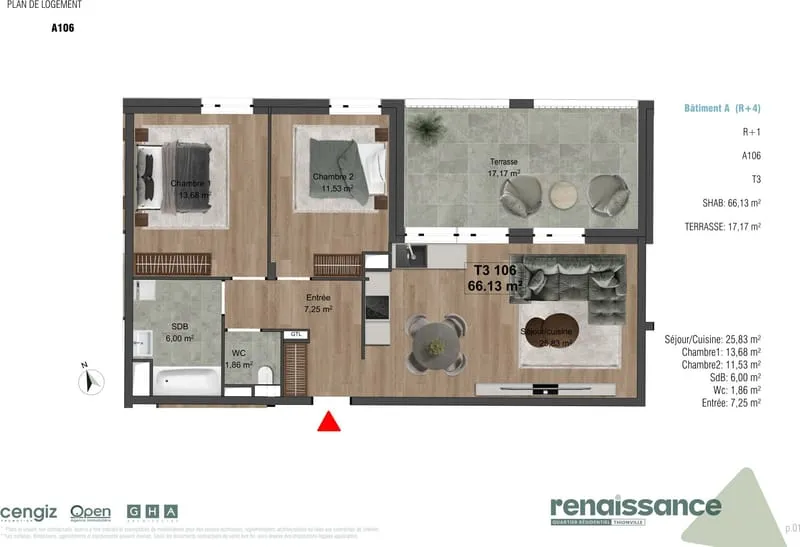 Photo 2