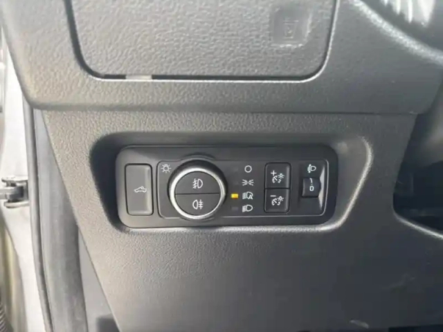 Ford Ranger 2.0 ecoblue 205ch stop&amp;start super cab wildtrak e-4wd bva10 — photo 15