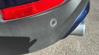 Bmw X1 sDrive16dA 116ch xLine DKG7 — photo 21