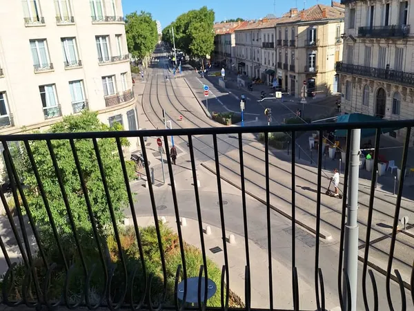 STUDIO GAMBETTA