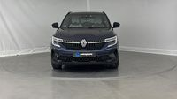 Renault Espace 1.2 E-Tech full hybrid 200ch Iconic — photo 2