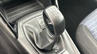Peugeot 208 1.2 PureTech 75ch S&S Like 2022 — photo 14