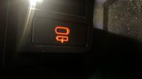 Bmw X3 xDrive30e 292ch M Sport — photo 30