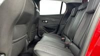 Peugeot 208 e-208 136ch Allure Pack — photo 10